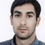 Profile picture of ‌محسن رضائی کوهبنانی‌