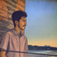 Profile picture of ‌حج ممد‌