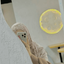 Profile picture of ‌"فاطـمه سـادات" ☫‌