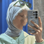 Profile picture of ‌ˢᶦˡᵛᵉʳ ᵐᵒᵒⁿ. ¹¹⁰‌