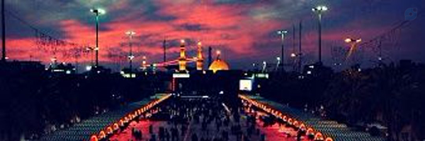 ‌مسلمان تی وی‌'s header picture