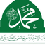 Profile picture of ‌عبدالكريم الوشلي‌