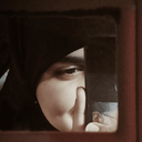 Profile picture of ‌سآجده‌سـادات^‌