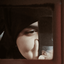 Profile picture of ‌سآجده‌سـادات^‌