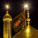 Profile picture of ‌محمد🏴‌