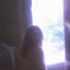 Profile picture of ‌یسنا‌