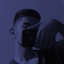Profile picture of ‌Senator.9615‌