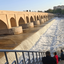Profile picture of ‌Ali Ka‌