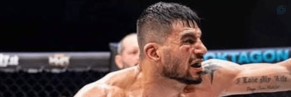 ‌Saeid Malaki‌'s header picture