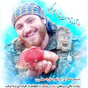 Profile picture of ‌یاصاحب الزمان‌