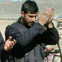 Profile picture of ‌امیرعلی افتخاری‌