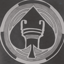 Profile picture of User