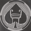 Profile picture of User