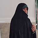 Profile picture of ‌وحیده رجبی‌