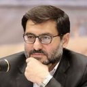Profile picture of ‌سیدمحمدرضا مدرسی یزدی‌