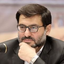 Profile picture of ‌سیدمحمدرضا مدرسی یزدی‌