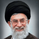 Profile picture of ‌طیبه گل محمدی‌