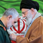 Profile picture of ‌حسین سلیمانی‌