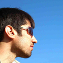 Profile picture of ‌متواری - Vagabond‌