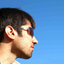 Profile picture of ‌متواری - Vagabond‌
