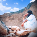 Profile picture of ‌ستار بلوچ‌