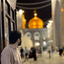 Profile picture of ‌مصطفی‌