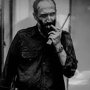 Profile picture of ‌حٰآج‌کَمّٰـٰـآل :/‌