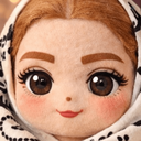 Profile picture of ‌Kimia‌