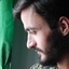 Profile picture of ‌مجتبی ترکمان‌