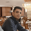Profile picture of ‌سینا قربانی‌