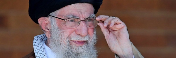‌🇮🇷وَتَوَکَّلْ عَلَی الْحَیِّ الَّذِي لَايَمُوتُ🇮🇷‌'s header picture