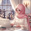 Profile picture of ‌♬ܩــߊ‌ܣࡐ‌ࡅ߭ࡅ࡙ـــߊ‌♬‌