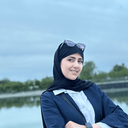 Profile picture of ‌نون میم‌