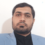 Profile picture of ‌کامران احمدی کرمانشاهی‌