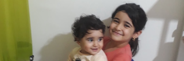 ‌مقداد حداد‌'s header picture