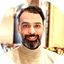 Profile picture of ‌علی رضا جاویدعربشاهی‌
