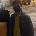 Profile picture of ‌امیرعلی هامونگرد‌