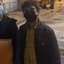 Profile picture of ‌امیرعلی هامونگرد‌