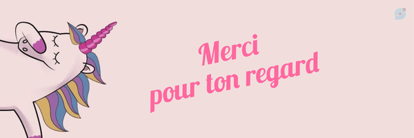 ‌عاقا نعمت‌'s header picture