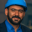 Profile picture of ‌میلاد شکری‌