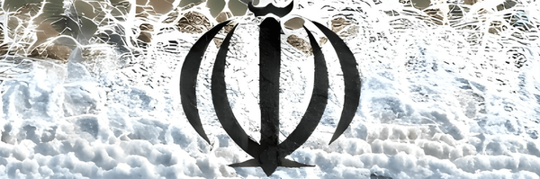 ‌ابواسحاق‌'s header picture