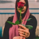 Profile picture of ‌گلناز طرهانی‌