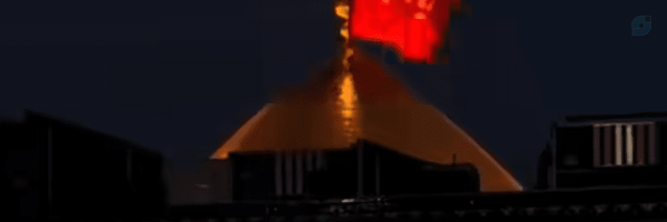 ‌S.a f‌'s header picture