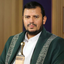 Profile picture of ‌محمد عبدالملك‌