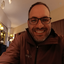 Profile picture of ‌mohamad Ketabi‌