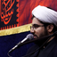 Profile picture of ‌علیرضا حمیدی‌