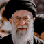 Profile picture of ‌رقیه سادات‌