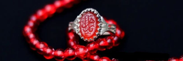 ‌سمیه شکاری‌'s header picture