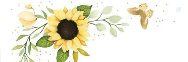 ‌طهـــورا‌'s header picture