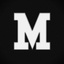 Profile picture of ‌MARSHALL‌